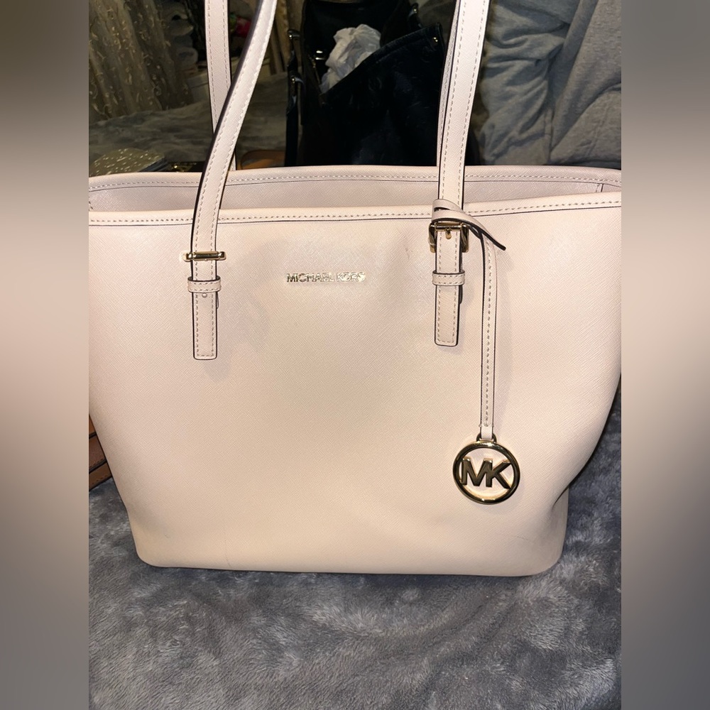 micheal kors